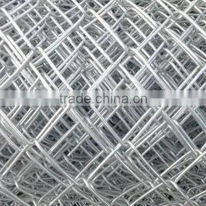 Anping Diamond Wire Mesh 1 thumbnail-3