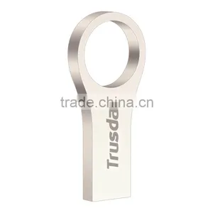 High Quality Custom Logo Flash Drive Usb 3.0 Otg Usb Flash Drive for Laptop thumbnail-2
