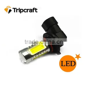 H11 H8 9005 9006 7.5W High Power Car Fog Light thumbnail-1