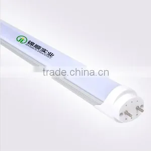 18w Led Tube Light AC85-265V 1440lm thumbnail-1