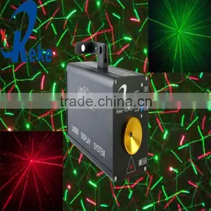 Twinkling Laser Light thumbnail-1