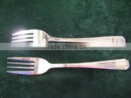 Dinnerware Quality Inspection Service thumbnail-3