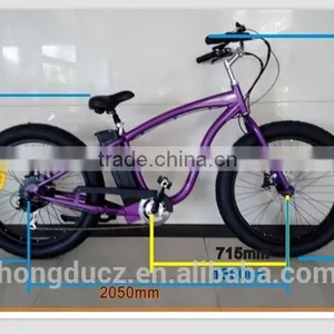 Wholesale China Fat Tire Electric Dirt Bike 500w 48v Buy Stealth Electric Bike thumbnail-5
