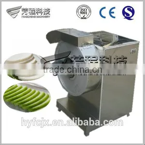 New Researched And Developed Manufacturer 2014 Best Price Potato Slicer Machine thumbnail-1