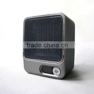 Electric Fan Heater thumbnail-1