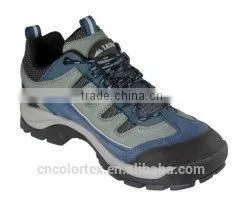 Outdoor Climbing Shoes, Waterproof, Wear-resistant, Breathable and Beautiful thumbnail-4