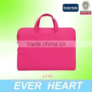 Polyster Computer Bag/ Business Computer Bag thumbnail-1