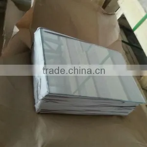 1.5mm Clear Glass/ 1.5mm Cut Glass/clear Sheet Glass thumbnail-4