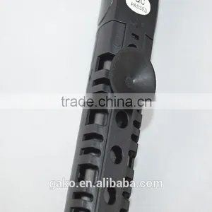Best Prices 500W 26*470MM Aquarium Digital Electric Heater for 120-300L thumbnail-2