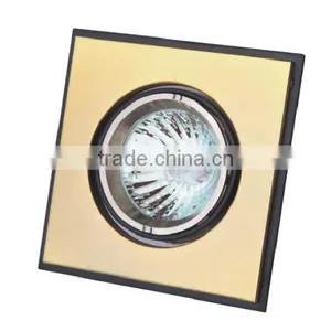 Dia-casting Ceiling Spot Light thumbnail-5