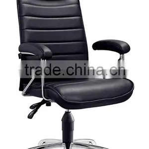 Massage Chair Recliner Chair Adjustable Height Modern pu Chair thumbnail-1