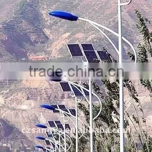 LED Street Lamp 104 thumbnail-1
