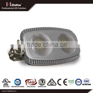 8 Years Golden Shpplier Factory Supply Industrial Lighting Products High Lumen 400w 600w 800w 1000w thumbnail-3