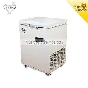 2016 Wholesale Price Mobile Lcd Freeze Separator Machine Lcd Freezing Separator Machine thumbnail-5