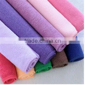 Wholesale China Manufacturing Microfiber Towel thumbnail-1