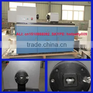 Material Torsion Testing Machine 200N/m (NDS Digital Display) thumbnail-1