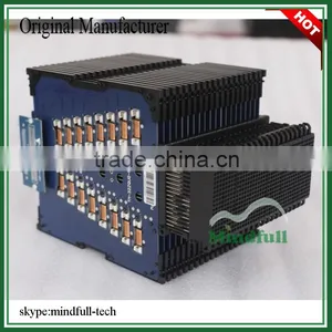 Good Quality Jacquard Machine Cylinder 16Coil Driving Plate Group thumbnail-3