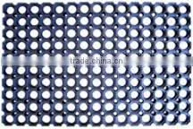Hollow Mats High Quality,design thumbnail-1