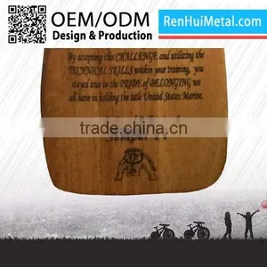 2016 Hottest Wood Paddle for Sale thumbnail-2