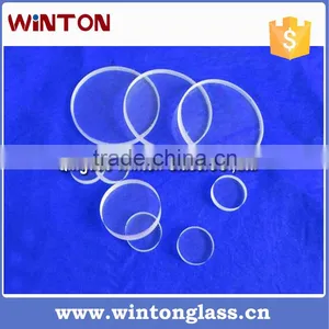 High Precision Processing Lense thumbnail-2