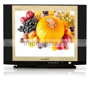 17" POPULR CRT TV SKD FOR GOOD PRICE thumbnail-1