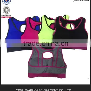 High Quality Sports Apparel thumbnail-1