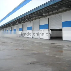 Automatic Door thumbnail-4