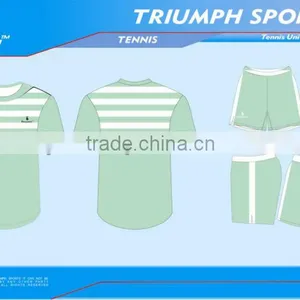 Sports Clothing thumbnail-1