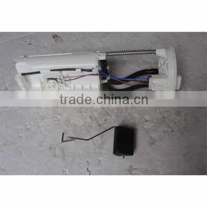 High Quality Toyota Fuel Pump Assembly 77020-0K030 thumbnail-1