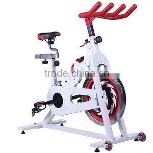 Professinal Spin Bike Spin Exercise Bike thumbnail-1
