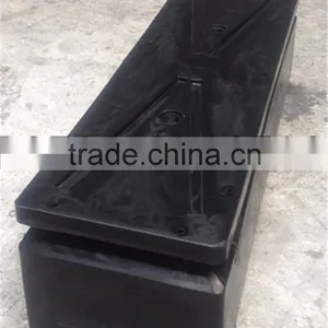 Modular Pontoon Modular Floating Dock thumbnail-1