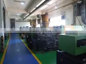Xiamen Guanhua Xingye Industry & Trade Co., Ltd. company overview - view 4 thumbnail