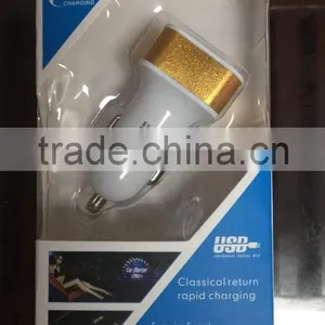 Car Charger thumbnail-3