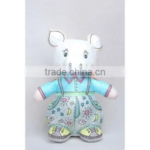 Toy thumbnail-1