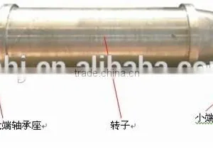 Centrifuge Manufacturers thumbnail-4
