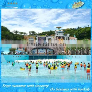 Wave Pool thumbnail-1