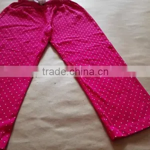 High Quality Cheap Flower Child Clothing thumbnail-1