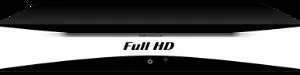 2016 Wholesale WIN8 Interface 4 in 1 Dvr h 264 Hybrid 4ch Cctv Dvr thumbnail-2
