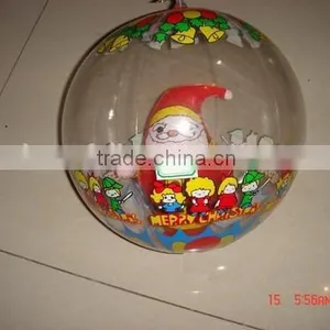 PVC Key Chain Hang Decoration thumbnail-6