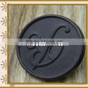Factory Wholesale Plastic Button Fastener for Garment thumbnail-1