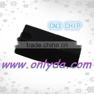 CN3 Transponder Chip to Clone Id46 thumbnail-1