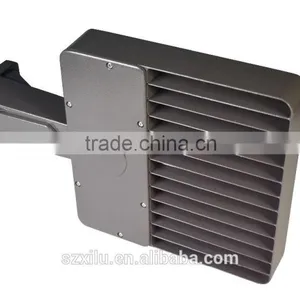 High Power Waterproof Commercial Led Parking Lot Lighting thumbnail-4