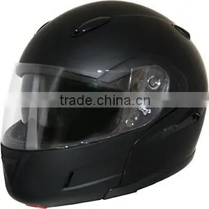 89 DOT Standard Modular Helmet thumbnail-5