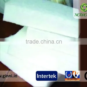 Air Filter Media thumbnail-1