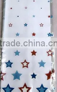 Patriotic National Flag Treat Bag thumbnail-2