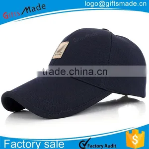 Hats Made of Recycled Materials/custom Printted Logo Hats thumbnail-4