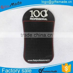 Handstand Sticky Pad/sticky Fixing Pads/sticky Cell Phone Holder thumbnail-1