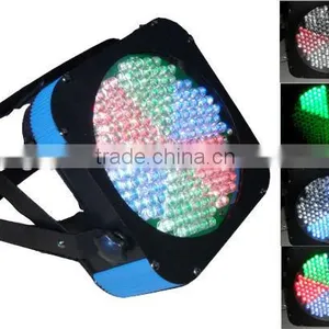 Led Flat Par Can thumbnail-1