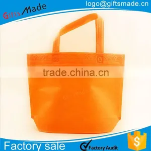 Cheap Custom Hdpe Fashion Plastic Tesco Shopping Bag thumbnail-6