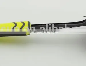 Cooking Tool Spagehtti Tools With pp Handle thumbnail-2